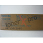 TOSHIBA TONER E STUDIO 257 ORIGINAL 6AF00000115 T5070E