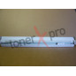 CANON LAME TAMB. IRC2380/IRC2880/IRC3080/IRC3380/IRC3580    GENERIQUE