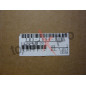 CANON HEATING ELEMENT+ FILM FUSING ASSY IMAGERUNNER C2880 ORIGINAL 220V FM31994 CANON HEATING ELEMENT+ FILM FUSING ASSY IMAGERUNNER C2880 ORIGINAL 220V FM31994