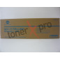 MINOLTA DRUM UNIT YELLOW BIZHUB C203 ORIGINAL A0DE06F IU211 IU211Y