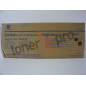 MINOLTA DRUM UNIT BLACK BIZHUB C20 ORIGINAL A03100J IU312 IU312K MINOLTA DRUM UNIT BLACK BIZHUB C20 ORIGINAL A03100J IU312 IU312K