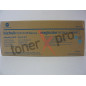 MINOLTA DRUM UNIT CYAN BIZHUB C20 ORIGINAL AO310GJ IU312 IU312C