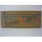 MINOLTA DRUM UNIT MAGENTA BIZHUB C20 ORIGINAL AO310AJ IU312 IU312M MINOLTA DRUM UNIT MAGENTA BIZHUB C20 ORIGINAL AO310AJ IU312 IU312M
