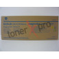 MINOLTA DRUM UNIT YELLOW BIZHUB C20 ORIGINAL AO3105J IU312 IU312Y