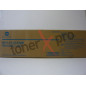 MINOLTA DRUM UNIT CYAN BIZHUB PRO C654 ORIGINAL A2X20KD IU711 IU711C