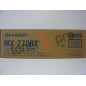 SHARP KIT PRIMARY TRANSFER BELT MX2300 ORIGINAL MX270B1