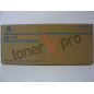 MINOLTA DRUM UNIT DI1610 ORIGINAL DR113 4519601