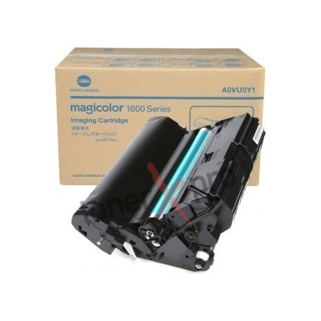 MINOLTA DRUM UNIT MAGICOLOR 1600 ORIGINAL A0VU0Y1