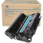 MINOLTA DRUM UNIT MAGICOLOR 1600 ORIGINAL A0VU0Y1