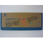 MINOLTA DRUM UNIT CYAN MAGICOLOR 4600 ORIGINAL A0310GH