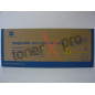 MINOLTA DRUM UNIT YELLOW MAGICOLOR 4600 ORIGINAL A03105H