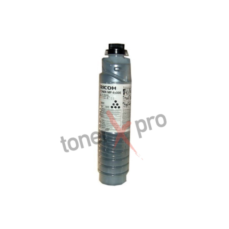 RICOH TONER MP4500 ORIGINAL 842077 MP 4500E