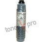 RICOH TONER MP4500 ORIGINAL 842077 MP 4500E