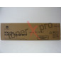 MINOLTA WASTE BAG TONER BIZHUB 227 ORIGINAL A7XW0Y1 A7XWWY2 WX104 MINOLTA WASTE BAG TONER BIZHUB 227 ORIGINAL A7XW0Y1 A7XWWY2 WX104