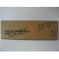 MINOLTA WASTE BAG TONER BIZHUB C200 ORIGINAL A0DTWY0