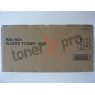 MINOLTA WASTE BAG TONER BIZHUB C220 ORIGINAL A162WY1 WX101