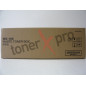 MINOLTA WASTE BAG TONER BIZHUB C227 ORIGINAL A8JJWY1 WX105 MINOLTA WASTE BAG TONER BIZHUB C227 ORIGINAL A8JJWY1 WX105