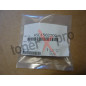 MINOLTA PICKUP ROLLER C220/C224/C454/C554/B36/ A5C1562200     ORIGINE