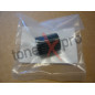 MINOLTA PICKUP ROLLER C220/C224/C454/C554/B36/ A5C1562200     ORIGINE