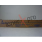 MINOLTA TONER BIZHUB 658 ORIGINAL AAJ7050 TN516