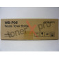 MINOLTA WASTE BAG TONER BIZHUB C3350 ORIGINAL A4Y5WY1 WBP05 MINOLTA WASTE BAG TONER BIZHUB C3350 ORIGINAL A4Y5WY1 WBP05