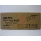 MINOLTA WASTE BAG TONER BIZHUB C35 ORIGINAL A1AU0Y1 WBP03 MINOLTA WASTE BAG TONER BIZHUB C35 ORIGINAL A1AU0Y1 WBP03