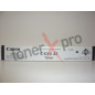 CANON TONER BLACK IMAGERUNNER ADVANCE C250 ORIGINAL 8516B002 CEXV47