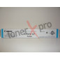 CANON TONER CYAN IMAGERUNNER ADVANCE C250 ORIGINAL 8517B002 CEXV47 CANON TONER CYAN IMAGERUNNER ADVANCE C250 ORIGINAL 8517B002 CEXV47