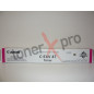 CANON TONER MAGENTA IMAGERUNNER ADVANCE C250 ORIGINAL 8518B002 CEXV47 CANON TONER MAGENTA IMAGERUNNER ADVANCE C250 ORIGINAL 8518B002 CEXV47