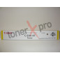 CANON TONER YELLOW IMAGERUNNER ADVANCE C250 ORIGINAL 8519B002 CEXV47