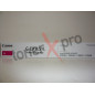 CANON TONER MAGENTA IMAGERUNNER ADVANCE C5535 ORIGINAL 0486C002 CEXV51ML