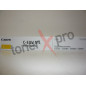 CANON TONER YELLOW IMAGERUNNER ADVANCE C5535 ORIGINAL 0487C002 CEXV51YL