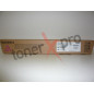 RICOH TONER MAGENTA MPC6003 ORIGINAL 841855 MP C6003