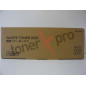 MINOLTA WASTE BAG TONER BIZHUB C451 ORIGINAL A0ATWY0