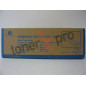 MINOLTA WASTE BAG TONER MAGICOLOR 4600 ORIGINAL A06X0Y0 A06X0Y3 MINOLTA WASTE BAG TONER MAGICOLOR 4600 ORIGINAL A06X0Y0 A06X0Y3