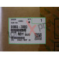 RICOH DEVELOPER UNIT BLACK IMC3500 ORIGINAL D0BQ3000 RICOH DEVELOPER UNIT BLACK IMC3500 ORIGINAL D0BQ3000