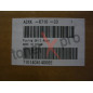 MINOLTA FUSER UNIT BIZHUB C554 220V ORIGINAL A2XKR71000 A2XKR71077 MINOLTA FUSER UNIT BIZHUB C554 220V ORIGINAL A2XKR71000 A2XKR71077