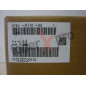 MINOLTA FUSER UNIT BIZHUB C558 230V ORIGINAL A79JR71011 MINOLTA FUSER UNIT BIZHUB C558 230V ORIGINAL A79JR71011