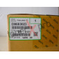 RICOH DEVELOPER UNIT MP3054 ORIGINAL D8693023