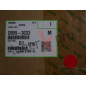 RICOH DEVELOPER UNIT MAGENTA MPC2030 ORIGINAL D8093033
