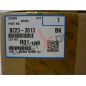 RICOH DEVELOPER UNIT BLACK MPC2500 ORIGINAL B2233014 RICOH DEVELOPER UNIT BLACK MPC2500 ORIGINAL B2233014