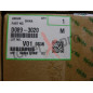 RICOH DEVELOPER UNIT MAGENTA MPC3001 ORIGINAL D0893020