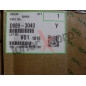 RICOH DEVELOPER UNIT YELLOW MPC3001 ORIGINAL D0893040 RICOH DEVELOPER UNIT YELLOW MPC3001 ORIGINAL D0893040