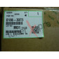 RICOH DEVELOPER UNIT MAGENTA MPC3503 ORIGINAL D1863074 RICOH DEVELOPER UNIT MAGENTA MPC3503 ORIGINAL D1863074