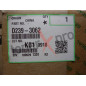 RICOH DEVELOPER UNIT MAGENTA MPC3504 ORIGINAL D2393062 RICOH DEVELOPER UNIT MAGENTA MPC3504 ORIGINAL D2393062