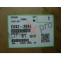 RICOH DEVELOPER UNIT YELLOW MPC4504 ORIGINAL D2423094 RICOH DEVELOPER UNIT YELLOW MPC4504 ORIGINAL D2423094