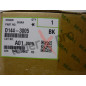 RICOH DEVELOPER UNIT BLACK MPC5502 ORIGINAL D1443005 RICOH DEVELOPER UNIT BLACK MPC5502 ORIGINAL D1443005