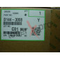RICOH DEVELOPER UNIT YELLOW MPC5502 ORIGINAL D1443008