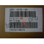 MINOLTA FUSER UNIT BIZHUB C452 230V ORIGINAL A0P0R73433 MINOLTA FUSER UNIT BIZHUB C452 230V ORIGINAL A0P0R73433
