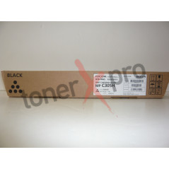 RICOH TONER BLACK MPC305 ORIGINAL 842079